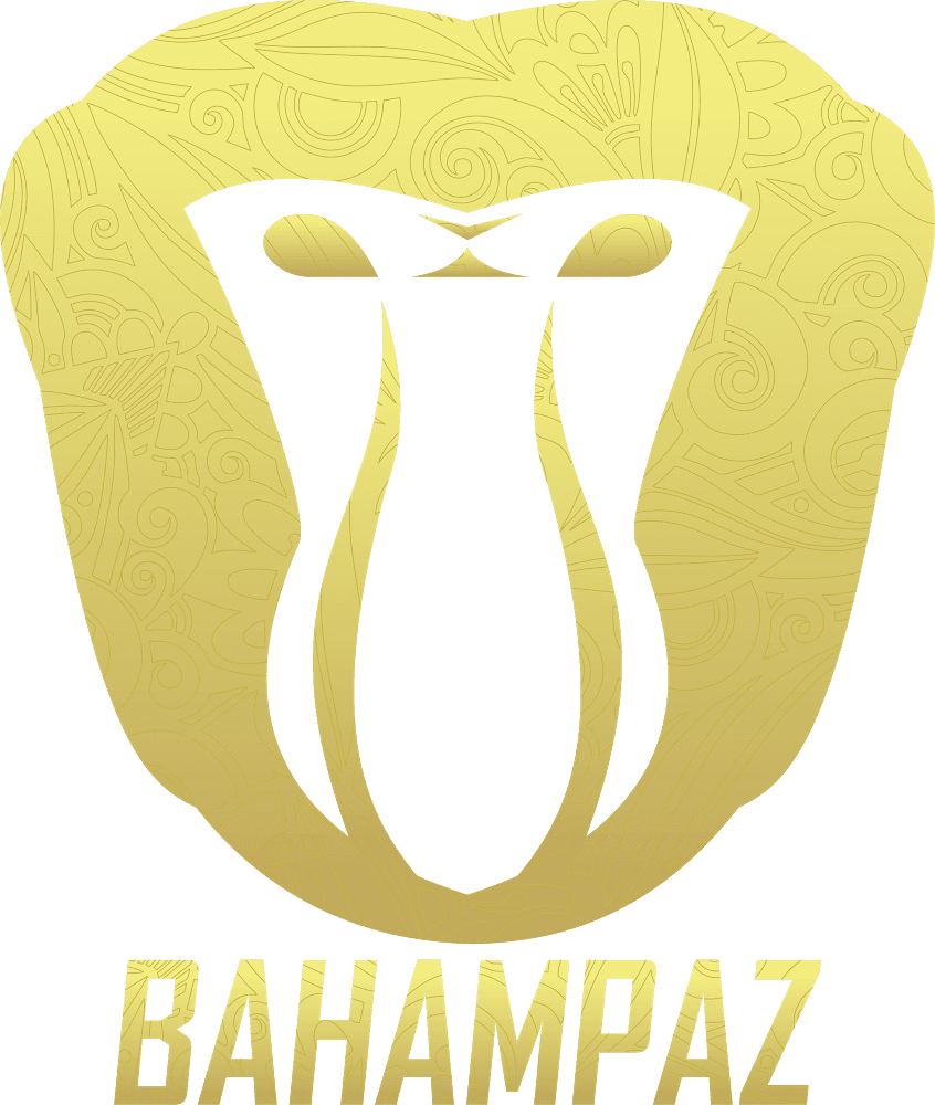 avatar Bahampaz
