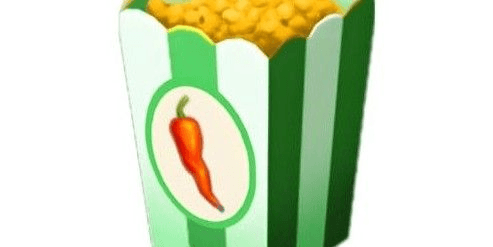 Product Showcase