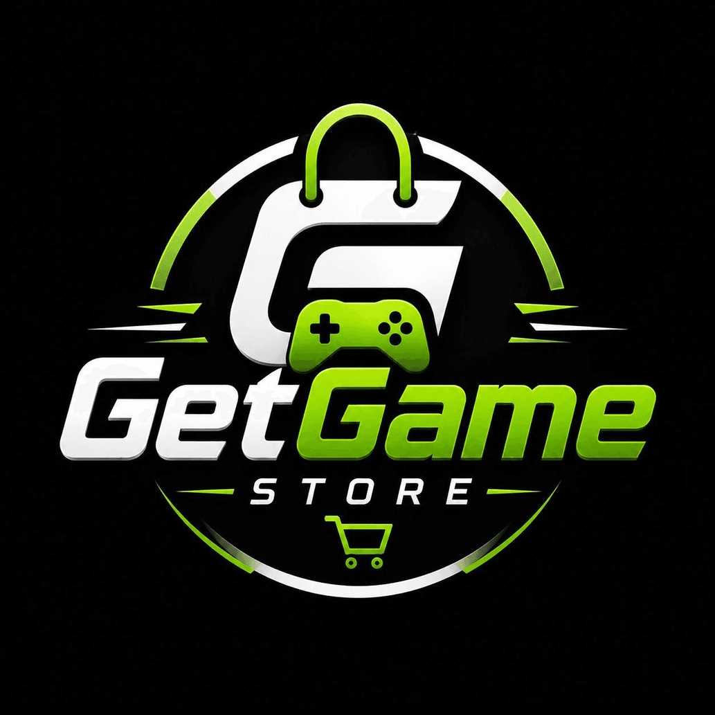 avatar GetGame Store