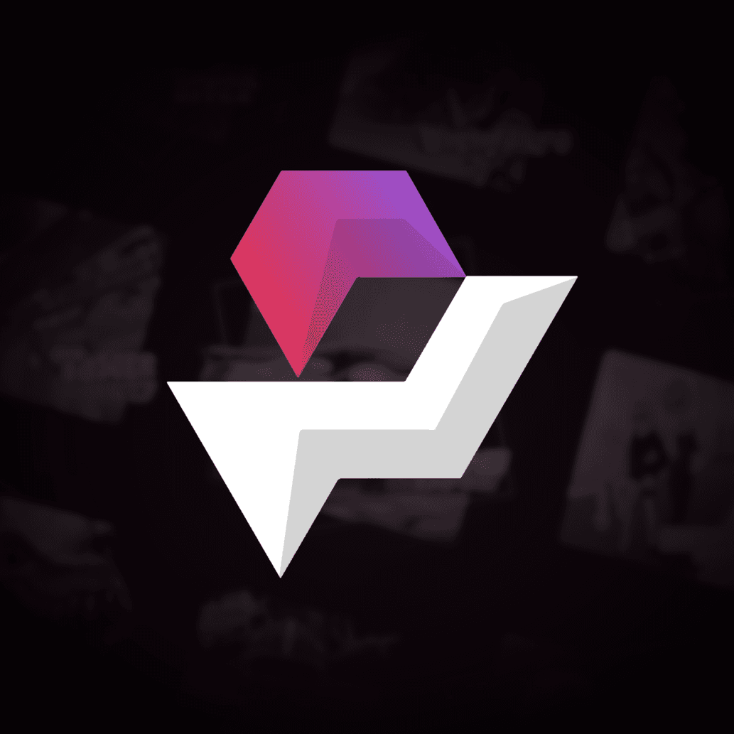 avatar Pandora Team