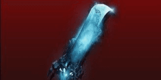 Poltergeist | Plaguereaver Rod | Limited Skin