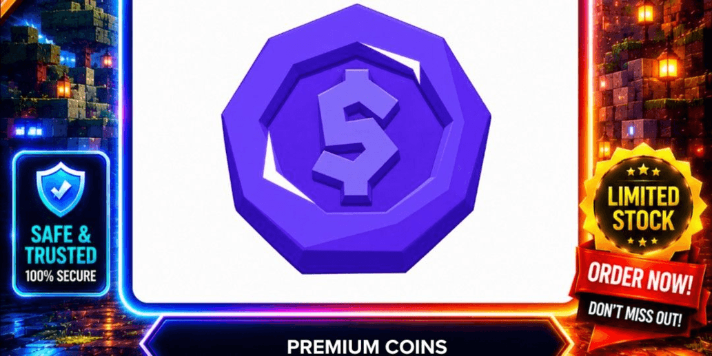 Product Showcase