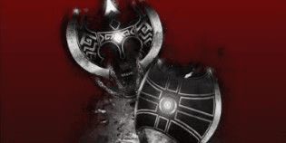Martyrs Battleaxe | Fabulous Rod | Limited Skin