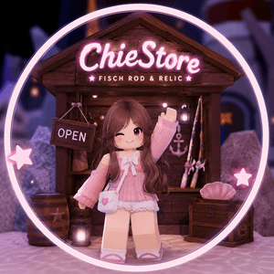 ChieStore