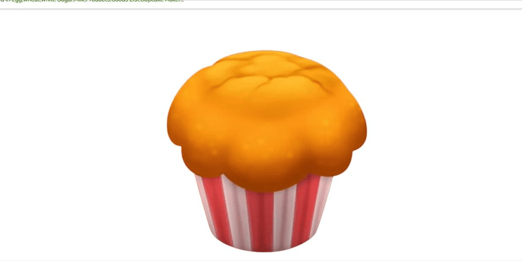 Product Showcase