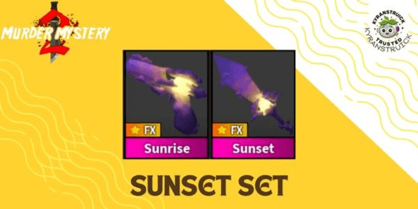 Product Showcase