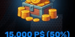 Product Showcase