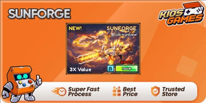 Limited Bundle 2