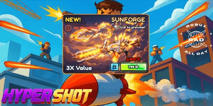 Limited Bundle 2