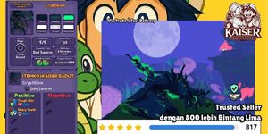Willow Tree Dragon Cryptillow Mutación Completa Doble Poción Legendaria | Dragon Adventures