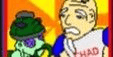 ABA - Hxh Characters【350R】