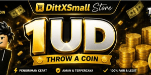 1Ud Geld