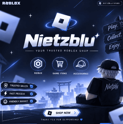 avatar Nietzblu