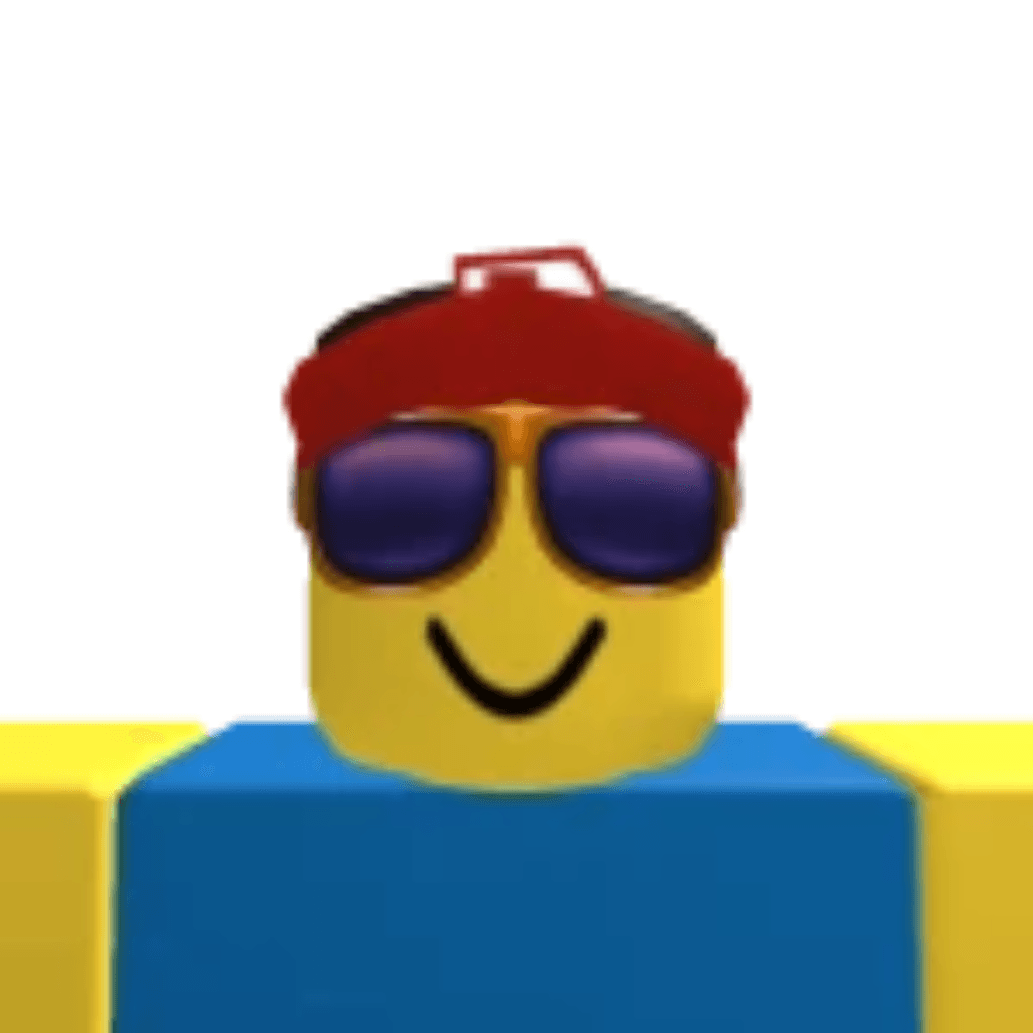 avatar Noobify