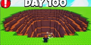 10x MEME EGGS - Pickaxe Simulator 1195R