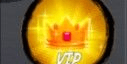 VIP - Legends Battlegrounds 399R