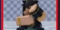 ABA - Anime Emotes【400R】