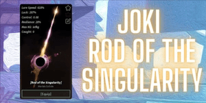 Boosting Get Rod Of The Singularity