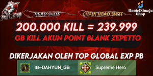 200.000