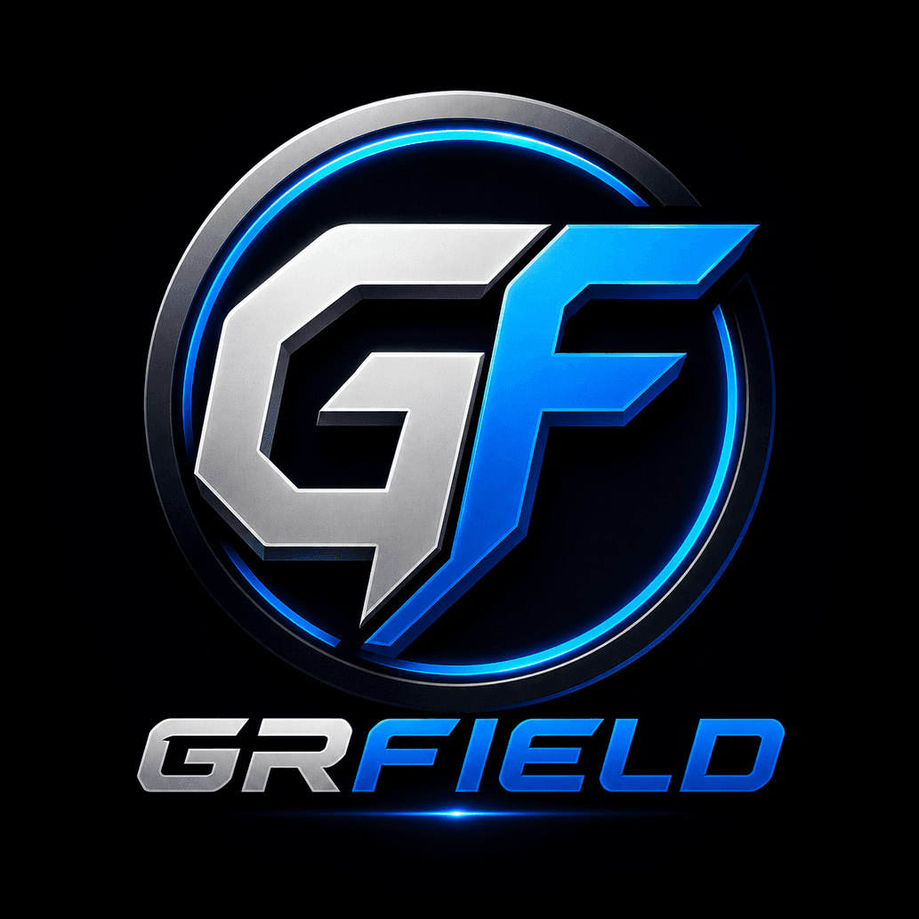 avatar Grfield Store