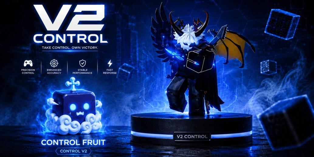 Product Showcase