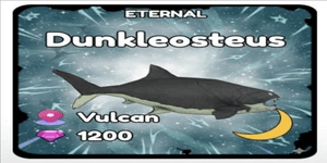 Dunkleoteus (Eternal)