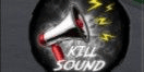 KILL SOUND - LEGENDS BATTLEGROUNDS 199R