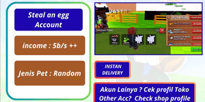 5b/s++