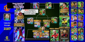 READY TO PLAY SPECS POWER 3000+ SAFE GUARANTEED