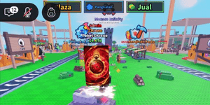 Admin Chrono Pack