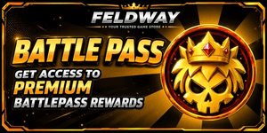BATTLEPASS | Roll Anime to Fight!