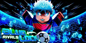 Players Card Pack