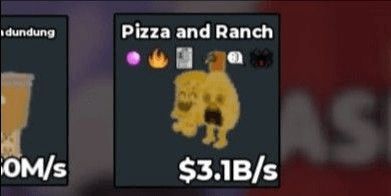 Product Showcase