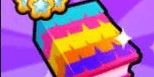 Pet Simulator 99 - Quebrador de Piñata【799R】