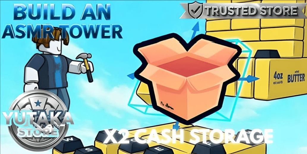 Product Showcase