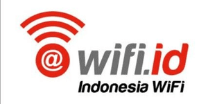 Paket 30 Hari