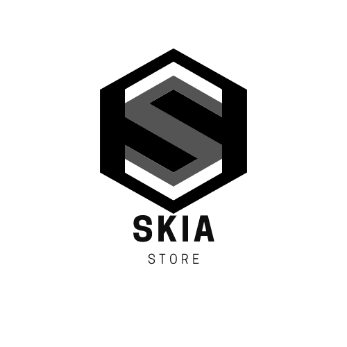SkiaStore