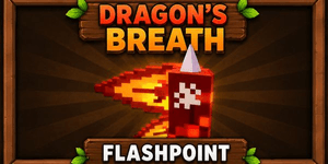 Dragon's Breath