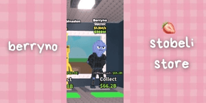 Berryno