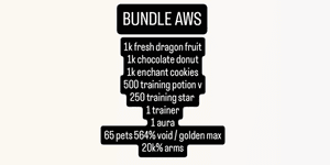 {ALL WORLD} Bundle op Arm Wrestle Simulator