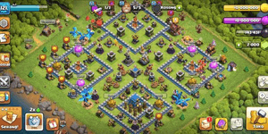 TH 12 CHEAP & QUALITY