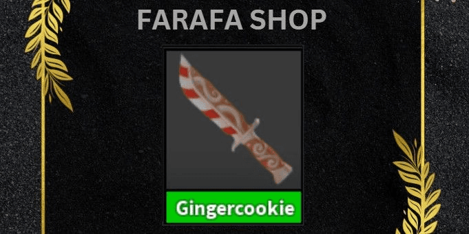 Product Showcase