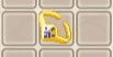 Ring Of Heaven ( Grau 8 ) Durabilidade [ 450 ]