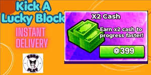 x2 Cash