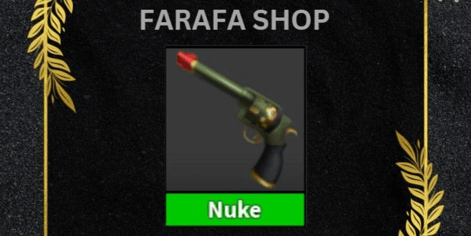 Product Showcase