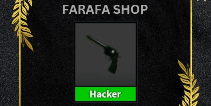 Product Showcase