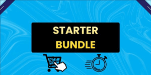 Starter Bundle