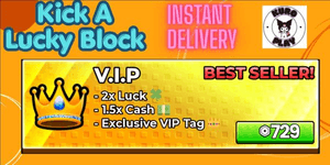 VIP