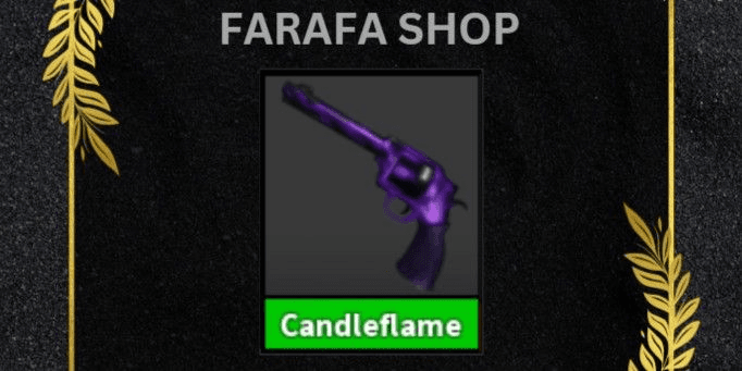 Product Showcase