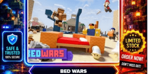 WRANGLER REINDEER LASSY - BEDWARS 799R